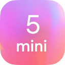 GPT-5 Mini logo