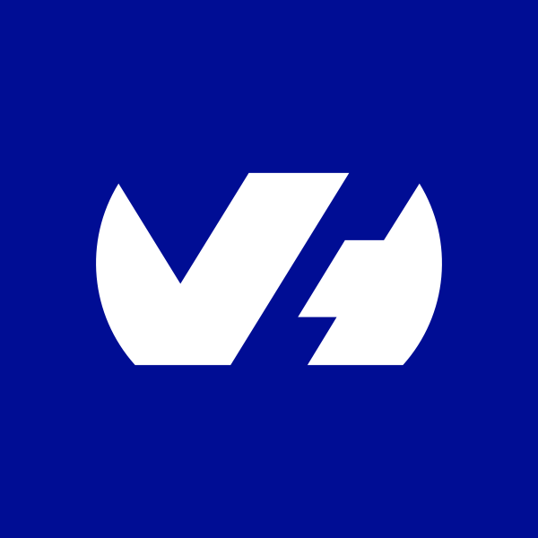 OVH logo